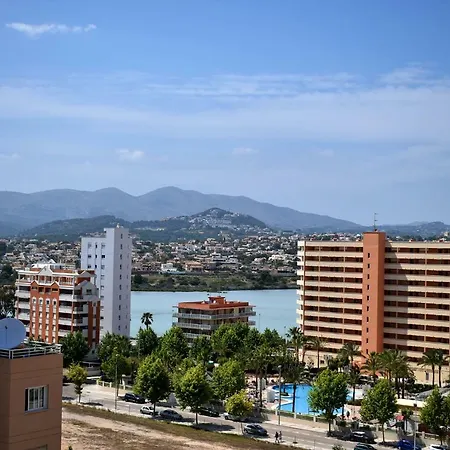 Apartment Perfect Location With Stunning Views, 2 Minutes To *