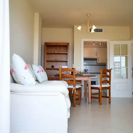 Perfect Location With Stunning Views, 2 Minutes To Calpe