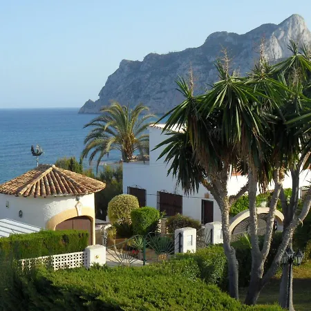 Apartment Perfect Location With Stunning Views, 2 Minutes To *