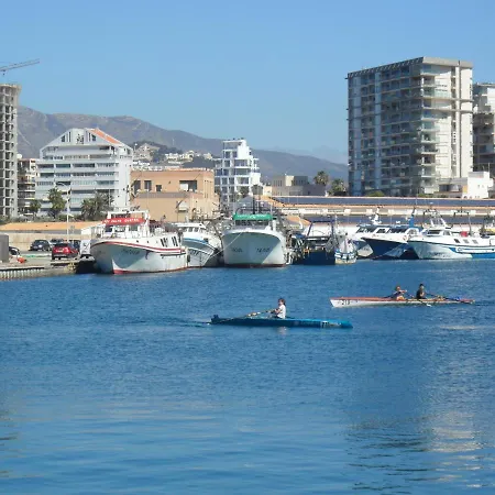 Apartment Perfect Location With Stunning Views, 2 Minutes To *