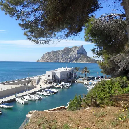 Perfect Location With Stunning Views, 2 Minutes To *
