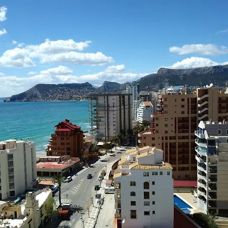 Perfect Location With Stunning Views, 2 Minutes To