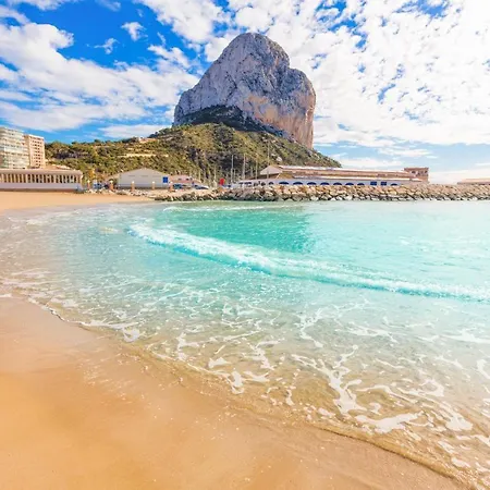 Apartamento Perfect Location With Stunning Views, 2 Minutes To *